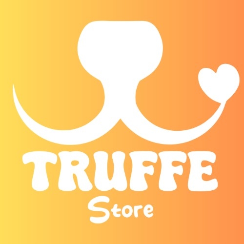 truffe store truffe store Caen